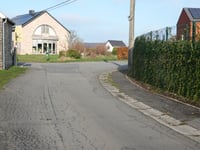Neupré