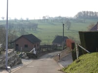 Neupré