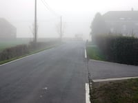 Vervifontaine da Louveterie