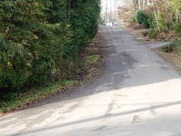 Bois de Mariomont