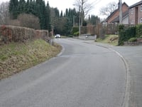 Zur Nohn von Kettenis