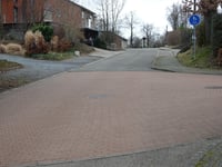 Zur Nohn von Kettenis