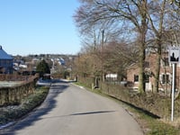 Herbiester von Foyr