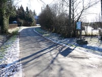 Herbiester da Tigelot
