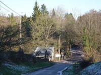 Foyeuru