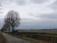 Mähheider Strasse