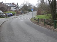 Kettenis über Zuhr Nohn