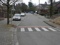 Kettenis über Zuhr Nohn