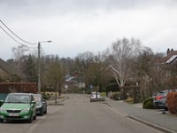 Kettenis über Zuhr Nohn
