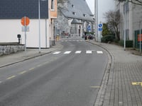 Kettenis über Zuhr Nohn