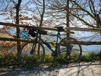 Monte Farno depuis Gandino par Via Andrea Fantoni