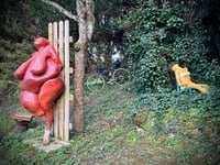 Poisot da Combe de Poisot