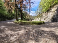 Bourglinster von Imbringen