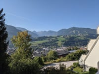 Külm von Schladming