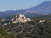 Le Barroux