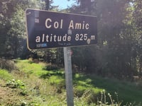 Col Amic da Soultz-Haut-Rhin