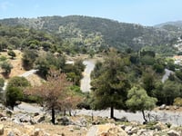 Kato Symi da Sidonia