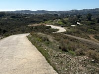 El Mirador V Mijas von Puebla Aida