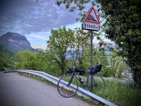 Bastille de Grenoble