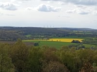 Côte de Culey-le-Patry