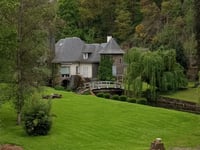 Côte de Saint-Lambert