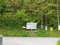 Côte de Saint-Lambert