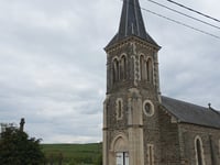 Côte de Saint-Lambert