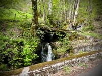 Col du Luitel