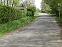 Pont de Polleur von Polleur