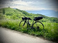 Col de Pressembois da Murianette