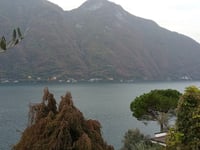 Madonna del Ghisallo / Colle del Ghisallo