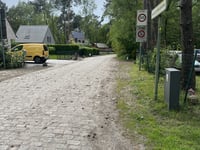Grote Stoppelberg