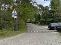 Grote Stoppelberg