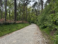 Grote Stoppelberg