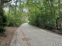 Grote Stoppelberg