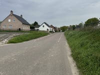 Leemberg über Laagstraat