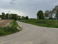 Leemberg über Laagstraat