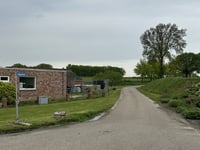 Leemberg depuis Hageland