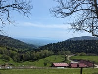 Col Amic da Soultz-Haut-Rhin