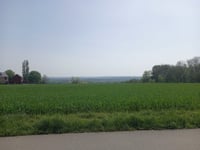 Chemin de la Fontaine