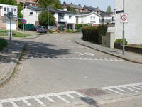 Houbiersstraat