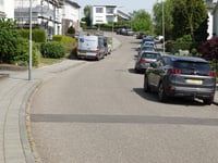 Houbiersstraat