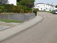 Houbiersstraat