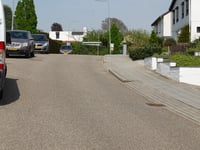Houbiersstraat