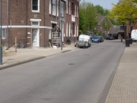 Amstenraderweg