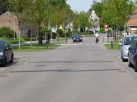 Amstenraderweg