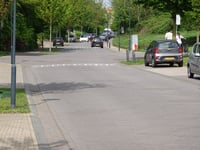Amstenraderweg