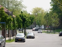Amstenraderweg