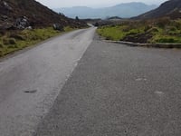 Sleive Gullion