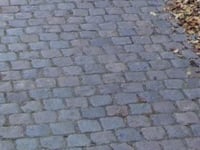 Herpendalstraat